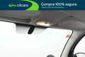 Mercedes-Benz Citan N1 Furgón 109CDI BE Largo Blanco - thumbnail 28