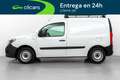 Mercedes-Benz Citan N1 Furgón 109CDI BE Largo Blanco - thumbnail 8