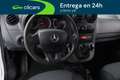 Mercedes-Benz Citan N1 Furgón 109CDI BE Largo Blanco - thumbnail 19