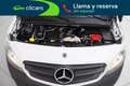 Mercedes-Benz Citan N1 Furgón 109CDI BE Largo Blanco - thumbnail 31