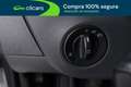 Mercedes-Benz Citan N1 Furgón 109CDI BE Largo Blanco - thumbnail 22