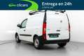 Mercedes-Benz Citan N1 Furgón 109CDI BE Largo Blanco - thumbnail 9