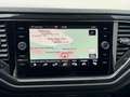 Volkswagen T-Roc 2.0 TSI Sport 4Motion DSG RFK | ACC | St.Hz Blanc - thumbnail 9