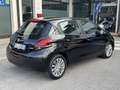 Peugeot 208 208 I 2015 5p 1.2 puretech Active 82cv Nero - thumbnail 3
