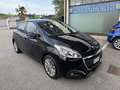 Peugeot 208 208 I 2015 5p 1.2 puretech Active 82cv Nero - thumbnail 2