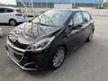 Peugeot 208 208 I 2015 5p 1.2 puretech Active 82cv Nero - thumbnail 7
