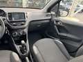 Peugeot 208 208 I 2015 5p 1.2 puretech Active 82cv Nero - thumbnail 15