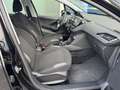 Peugeot 208 208 I 2015 5p 1.2 puretech Active 82cv Nero - thumbnail 11