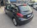 Peugeot 208 208 I 2015 5p 1.2 puretech Active 82cv Nero - thumbnail 4