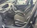 Peugeot 208 208 I 2015 5p 1.2 puretech Active 82cv Nero - thumbnail 10