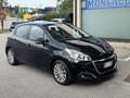 Peugeot 208 208 I 2015 5p 1.2 puretech Active 82cv Nero - thumbnail 1