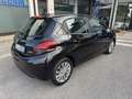 Peugeot 208 208 I 2015 5p 1.2 puretech Active 82cv Nero - thumbnail 5