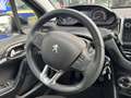 Peugeot 208 208 I 2015 5p 1.2 puretech Active 82cv Nero - thumbnail 14