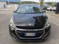 Peugeot 208 208 I 2015 5p 1.2 puretech Active 82cv Nero - thumbnail 8