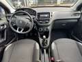 Peugeot 208 208 I 2015 5p 1.2 puretech Active 82cv Nero - thumbnail 12