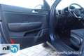 Kia Sportage Sportage 1.6 CRDI 115cv 2WD Business Class Синій - thumbnail 14