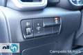 Kia Sportage Sportage 1.6 CRDI 115cv 2WD Business Class Синій - thumbnail 15