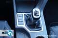 Kia Sportage Sportage 1.6 CRDI 115cv 2WD Business Class Синій - thumbnail 13
