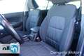 Kia Sportage Sportage 1.6 CRDI 115cv 2WD Business Class Blu/Azzurro - thumbnail 5