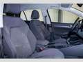 Volkswagen Golf VIII 1.5 TSI Style Grey - thumbnail 16