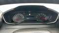 Peugeot 2008 1.2 100 S&S STYLE 100 5P Blanco - thumbnail 5