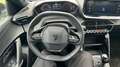 Peugeot 2008 1.2 100 S&S STYLE 100 5P Blanco - thumbnail 7