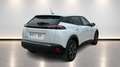Peugeot 2008 1.2 100 S&S STYLE 100 5P Blanco - thumbnail 4