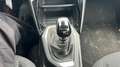Peugeot 2008 1.2 100 S&S STYLE 100 5P Blanco - thumbnail 8