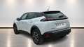 Peugeot 2008 1.2 100 S&S STYLE 100 5P Blanco - thumbnail 2