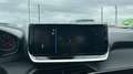 Peugeot 2008 1.2 100 S&S STYLE 100 5P Blanco - thumbnail 10