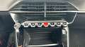 Peugeot 2008 1.2 100 S&S STYLE 100 5P Blanco - thumbnail 9