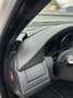 Jaguar XF 30d R-Sport Aut. Weiß - thumbnail 18
