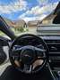 Jaguar XF 30d R-Sport Aut. Weiß - thumbnail 7
