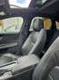 Jaguar XF 30d R-Sport Aut. Weiß - thumbnail 13