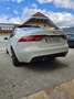 Jaguar XF 30d R-Sport Aut. Weiß - thumbnail 9