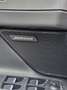 Jaguar XF 30d R-Sport Aut. Weiß - thumbnail 19