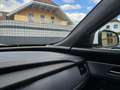 Jaguar XF 30d R-Sport Aut. Weiß - thumbnail 20