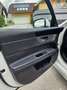 Jaguar XF 30d R-Sport Aut. Weiß - thumbnail 5