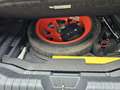 Jaguar XF 30d R-Sport Aut. Weiß - thumbnail 11