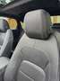 Jaguar XF 30d R-Sport Aut. Weiß - thumbnail 17