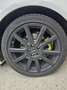 Jaguar XF 30d R-Sport Aut. Weiß - thumbnail 16