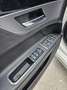 Jaguar XF 30d R-Sport Aut. Weiß - thumbnail 15