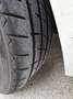 Jaguar XF 30d R-Sport Aut. Weiß - thumbnail 10