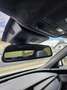 Jaguar XF 30d R-Sport Aut. Weiß - thumbnail 14