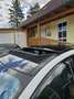 Jaguar XF 30d R-Sport Aut. Weiß - thumbnail 8