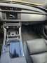 Jaguar XF 30d R-Sport Aut. Weiß - thumbnail 6
