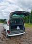 Renault Espace Espace Sport Edition 2,0 dCi Sport Edition Weiß - thumbnail 4