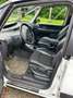 Renault Espace Espace Sport Edition 2,0 dCi Sport Edition Weiß - thumbnail 7