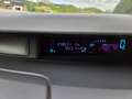Renault Espace Espace Sport Edition 2,0 dCi Sport Edition Weiß - thumbnail 11