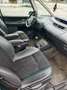 Renault Espace Espace Sport Edition 2,0 dCi Sport Edition Weiß - thumbnail 8